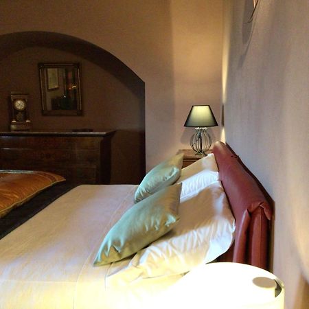 Villa Moglietta Host In Langhe Albaretto della Torre Экстерьер фото